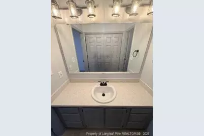 [Address not provided], Hope Mills, NC 28348 - Photo 18