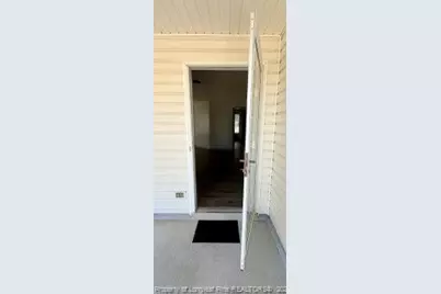 [Address not provided], Hope Mills, NC 28348 - Photo 2