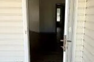[Address not provided], Hope Mills, NC 28348 - Photo 2