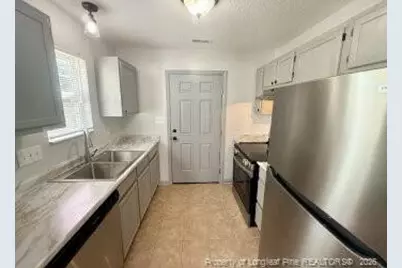 [Address not provided], Hope Mills, NC 28348 - Photo 6