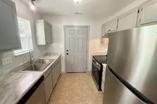 [Address not provided], Hope Mills, NC 28348 - Photo 6