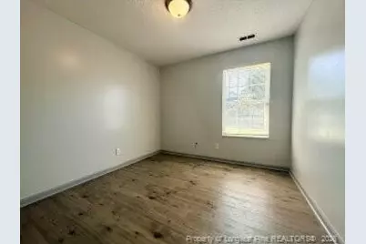 [Address not provided], Hope Mills, NC 28348 - Photo 10