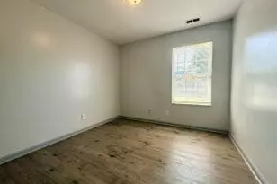 [Address not provided], Hope Mills, NC 28348 - Photo 10