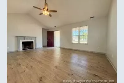 [Address not provided], Hope Mills, NC 28348 - Photo 4