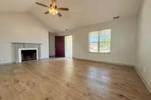 [Address not provided], Hope Mills, NC 28348 - Photo 4