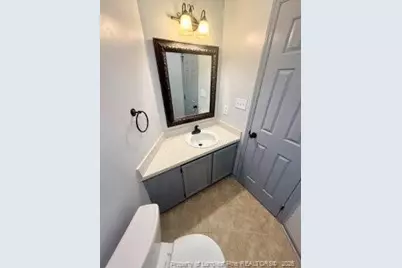 [Address not provided], Hope Mills, NC 28348 - Photo 14