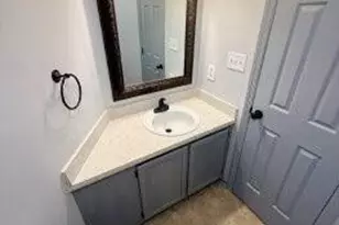 [Address not provided], Hope Mills, NC 28348 - Photo 14