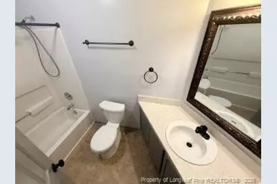 [Address not provided], Hope Mills, NC 28348 - Photo 8