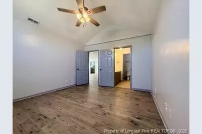 [Address not provided], Hope Mills, NC 28348 - Photo 16