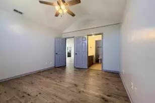 [Address not provided], Hope Mills, NC 28348 - Photo 16