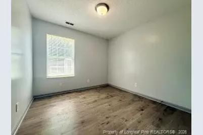 [Address not provided], Hope Mills, NC 28348 - Photo 12