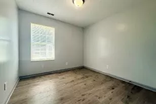 [Address not provided], Hope Mills, NC 28348 - Photo 12