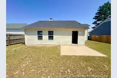 [Address not provided], Hope Mills, NC 28348 - Photo 22