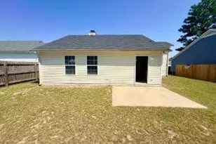[Address not provided], Hope Mills, NC 28348 - Photo 22