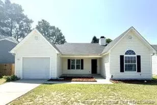 [Address not provided], Hope Mills, NC 28348 - Photo 1