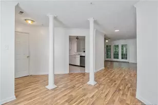 352 Bubble Creek Ct, Fayetteville, NC 28311 - Photo 8