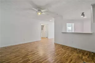 352 Bubble Creek Ct, Fayetteville, NC 28311 - Photo 20