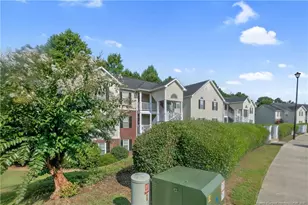 352 Bubble Creek Ct, Fayetteville, NC 28311 - Photo 46