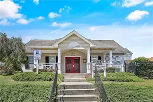 352 Bubble Creek Ct, Fayetteville, NC 28311 - Photo 42