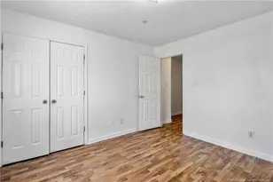 352 Bubble Creek Ct, Fayetteville, NC 28311 - Photo 34