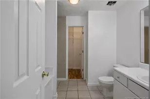 352 Bubble Creek Ct, Fayetteville, NC 28311 - Photo 26