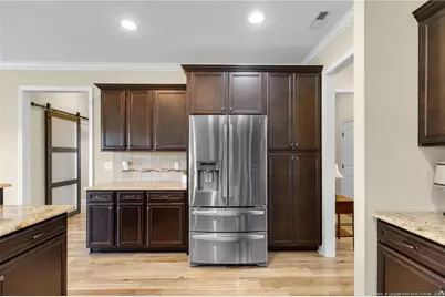 1528 Vandenberg Drive, Fayetteville, NC 28312 - Photo 16