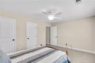 1528 Vandenberg Dr, Fayetteville, NC 28312 - Photo 30