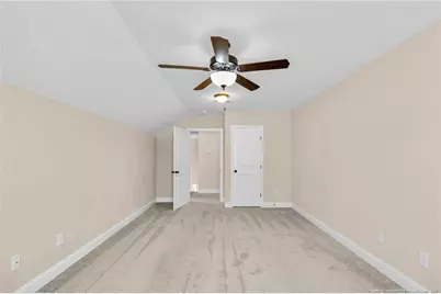 1528 Vandenberg Drive, Fayetteville, NC 28312 - Photo 32