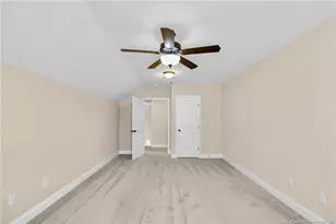 1528 Vandenberg Dr, Fayetteville, NC 28312 - Photo 32
