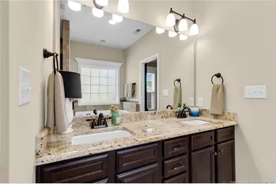 1528 Vandenberg Drive, Fayetteville, NC 28312 - Photo 26