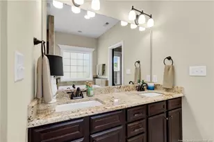 1528 Vandenberg Dr, Fayetteville, NC 28312 - Photo 26