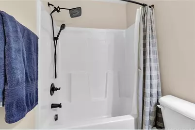 1528 Vandenberg Drive, Fayetteville, NC 28312 - Photo 36