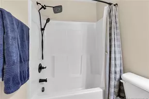 1528 Vandenberg Dr, Fayetteville, NC 28312 - Photo 36