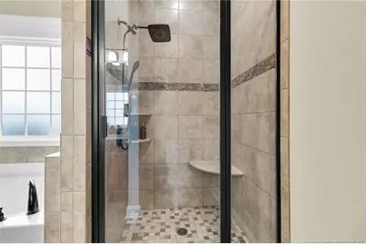 1528 Vandenberg Drive, Fayetteville, NC 28312 - Photo 28