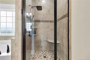 1528 Vandenberg Dr, Fayetteville, NC 28312 - Photo 28