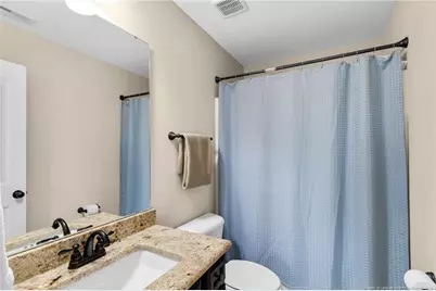 1528 Vandenberg Drive, Fayetteville, NC 28312 - Photo 40