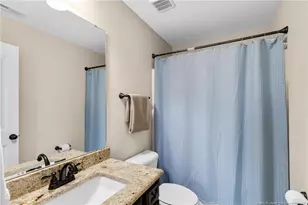 1528 Vandenberg Dr, Fayetteville, NC 28312 - Photo 40