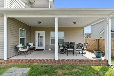 1528 Vandenberg Drive, Fayetteville, NC 28312 - Photo 42