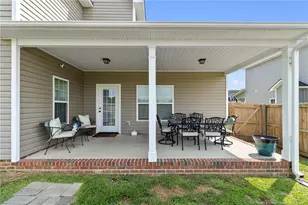 1528 Vandenberg Dr, Fayetteville, NC 28312 - Photo 42