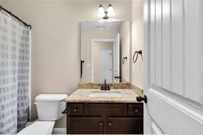 1528 Vandenberg Drive, Fayetteville, NC 28312 - Photo 34