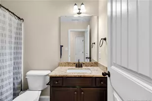 1528 Vandenberg Dr, Fayetteville, NC 28312 - Photo 34