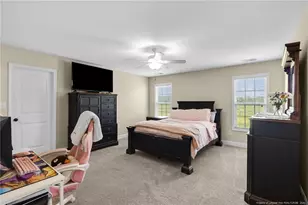 1528 Vandenberg Dr, Fayetteville, NC 28312 - Photo 38