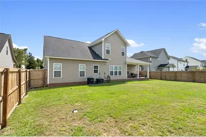 1528 Vandenberg Drive, Fayetteville, NC 28312 - Photo 44