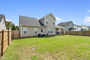 1528 Vandenberg Dr, Fayetteville, NC 28312 - Photo 44