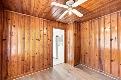 121 Post Avenue, Fayetteville, NC 28301 - Photo 24