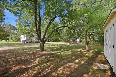 121 Post Avenue, Fayetteville, NC 28301 - Photo 34