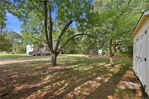 121 Post Ave, Fayetteville, NC 28301 - Photo 34