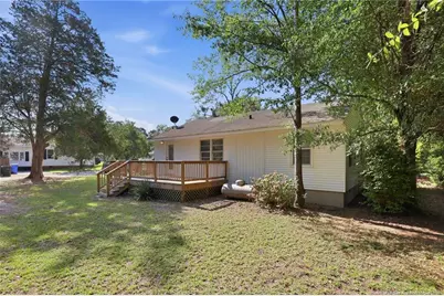 121 Post Avenue, Fayetteville, NC 28301 - Photo 30