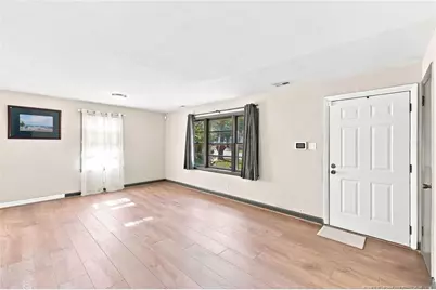 121 Post Avenue, Fayetteville, NC 28301 - Photo 6