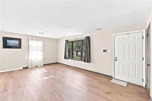 121 Post Ave, Fayetteville, NC 28301 - Photo 6